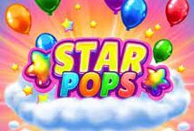 Star Pops slot